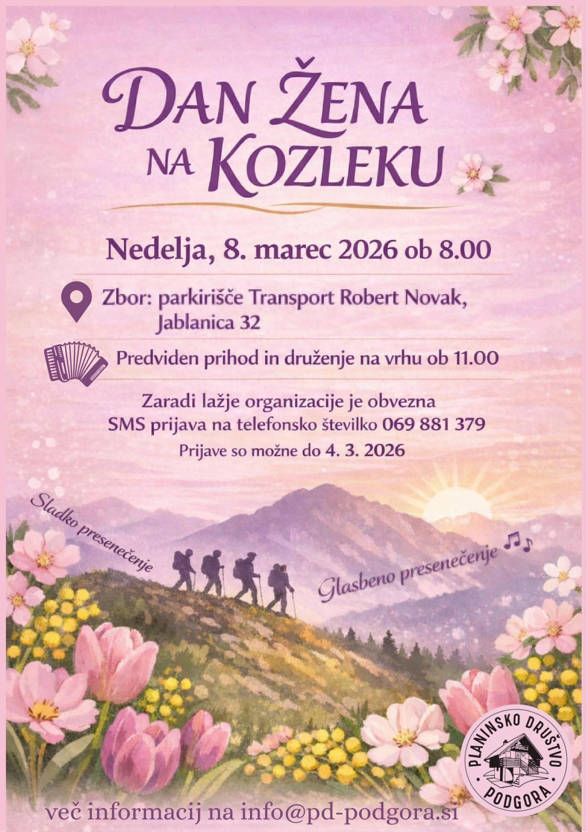 DAN ŽENA NA KOZLEKU_page-0001